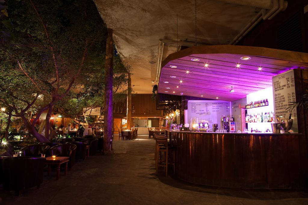 Storhågna Storhogna Hoegfjaellshotell & Spa מראה חיצוני תמונה